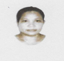 ANNA MAY CHIVA